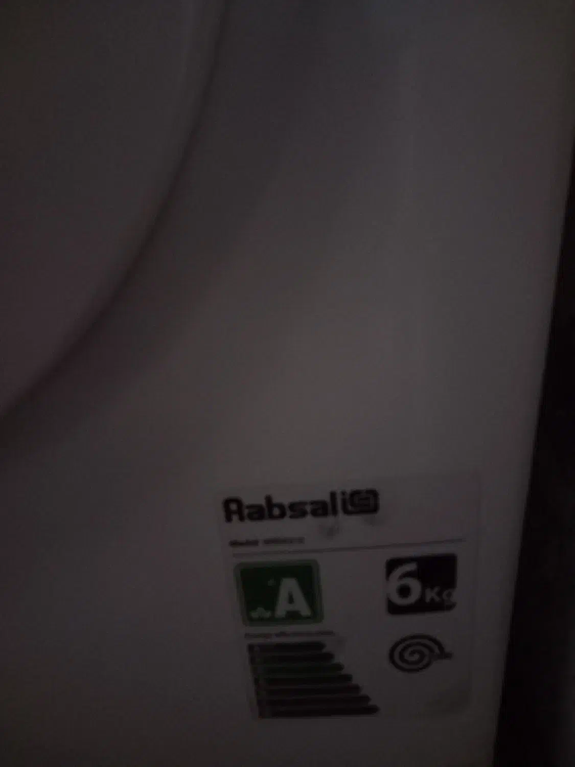 لباس شوی درحد نو|ماشین لباسشویی و خشک‌کن لباس|رفسنجان, |دیوار