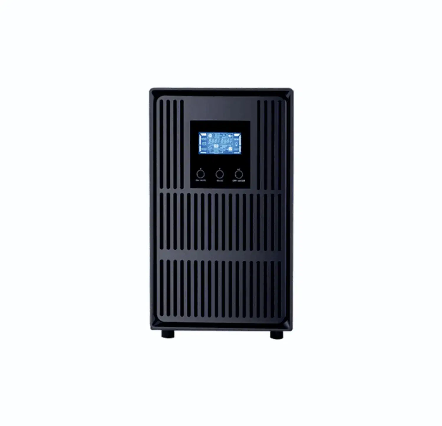 خرید مستقیم ups 6kva با گارانتی معتبر|قطعات و لوازم جانبی رایانه|تهران, لاله زار|دیوار