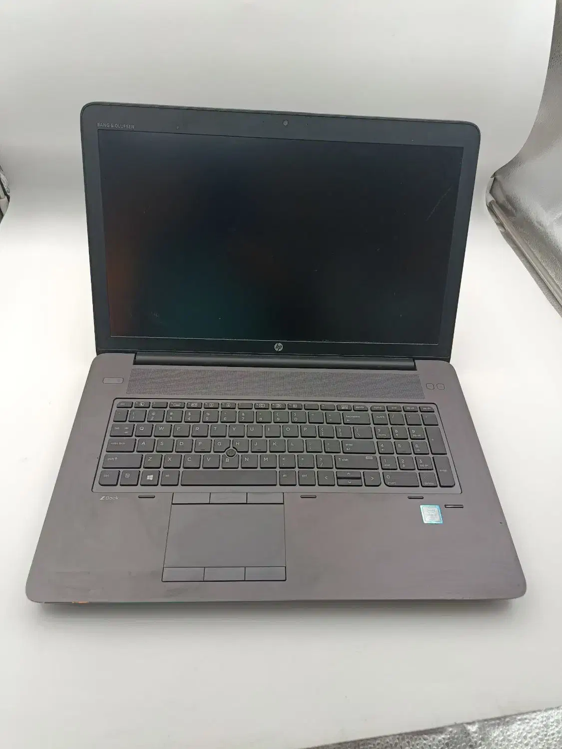 لپ تاپ اچ پی hp|رایانه همراه|کبودرآهنگ, |دیوار