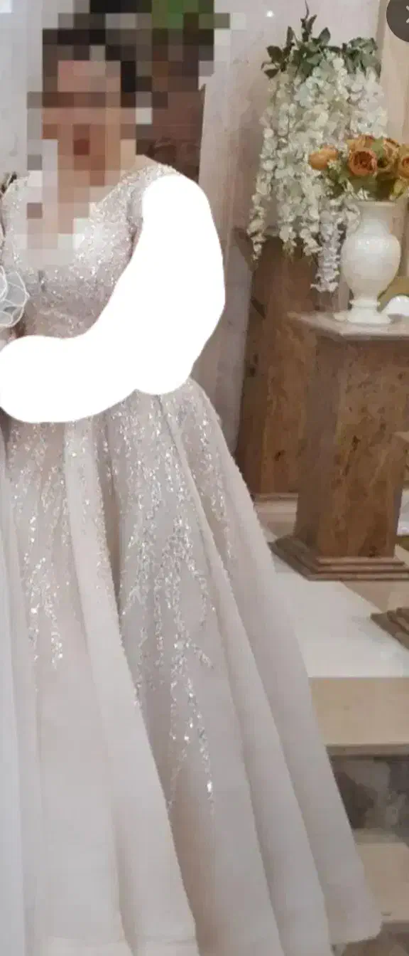 لباس مجلسی نونو|لباس|قزوین, |دیوار