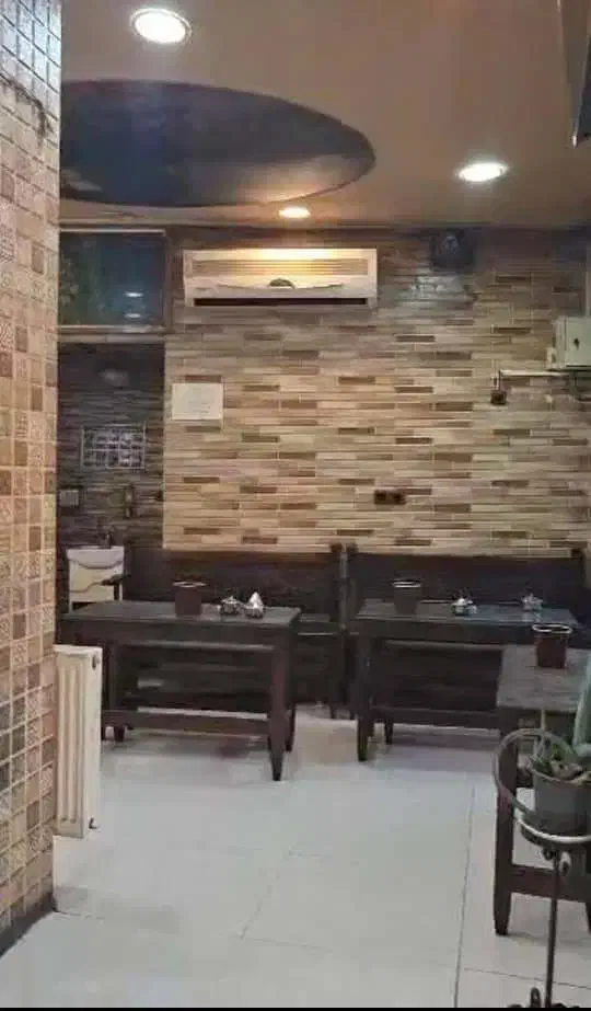 اجاره مغازه|اجارهٔ مغازه و غرفه|شیراز, خلدبرین|دیوار