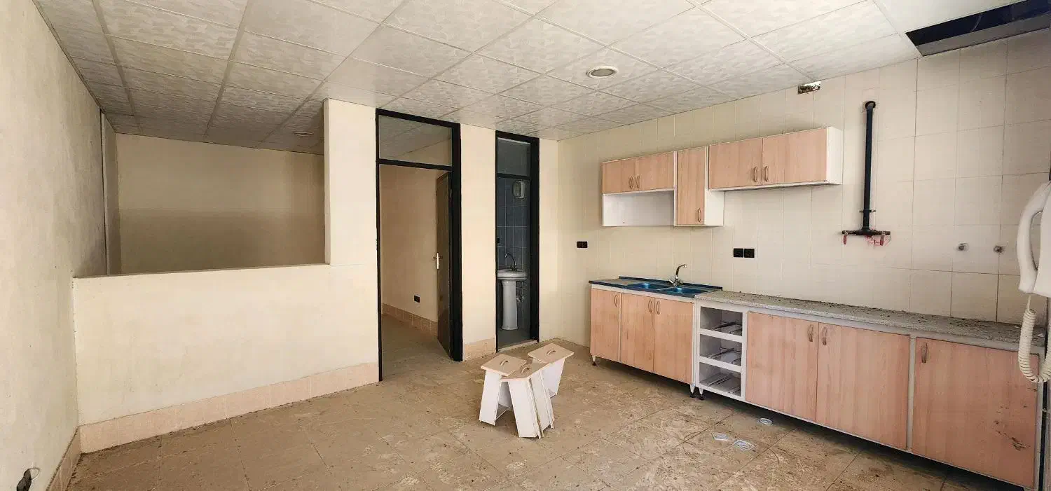 فروش سوله ۱۱۷۰ متری در شهرک صنعتی شیراز|فروش دفتر صنعتی، کشاورزی، تجاری|شیراز, شهرک صنعتی شیراز|دیوار