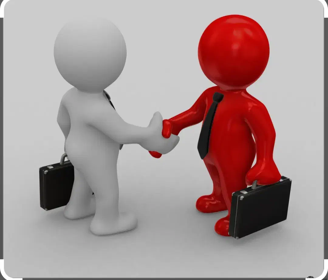 مدیر ساختمان آماده بکار|استخدام اداری و مدیریت|تهران, گلستان (شهرک راه آهن)|دیوار