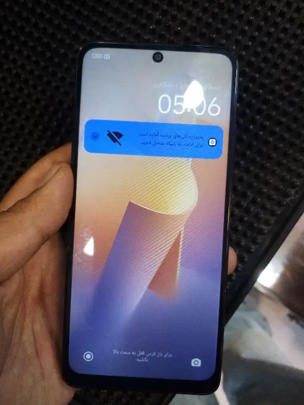 گوشی redmi note 11pro|موبایل|شیراز, سینما سعدی|دیوار