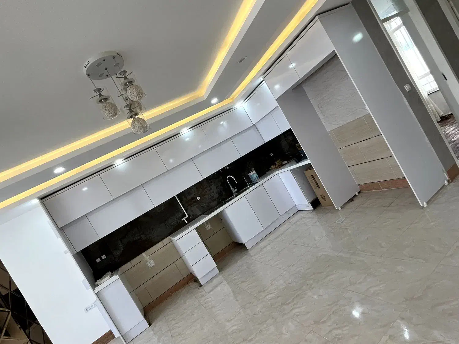 رهن و اجاره|اجارهٔ خانه و ویلا|بهبهان, |دیوار