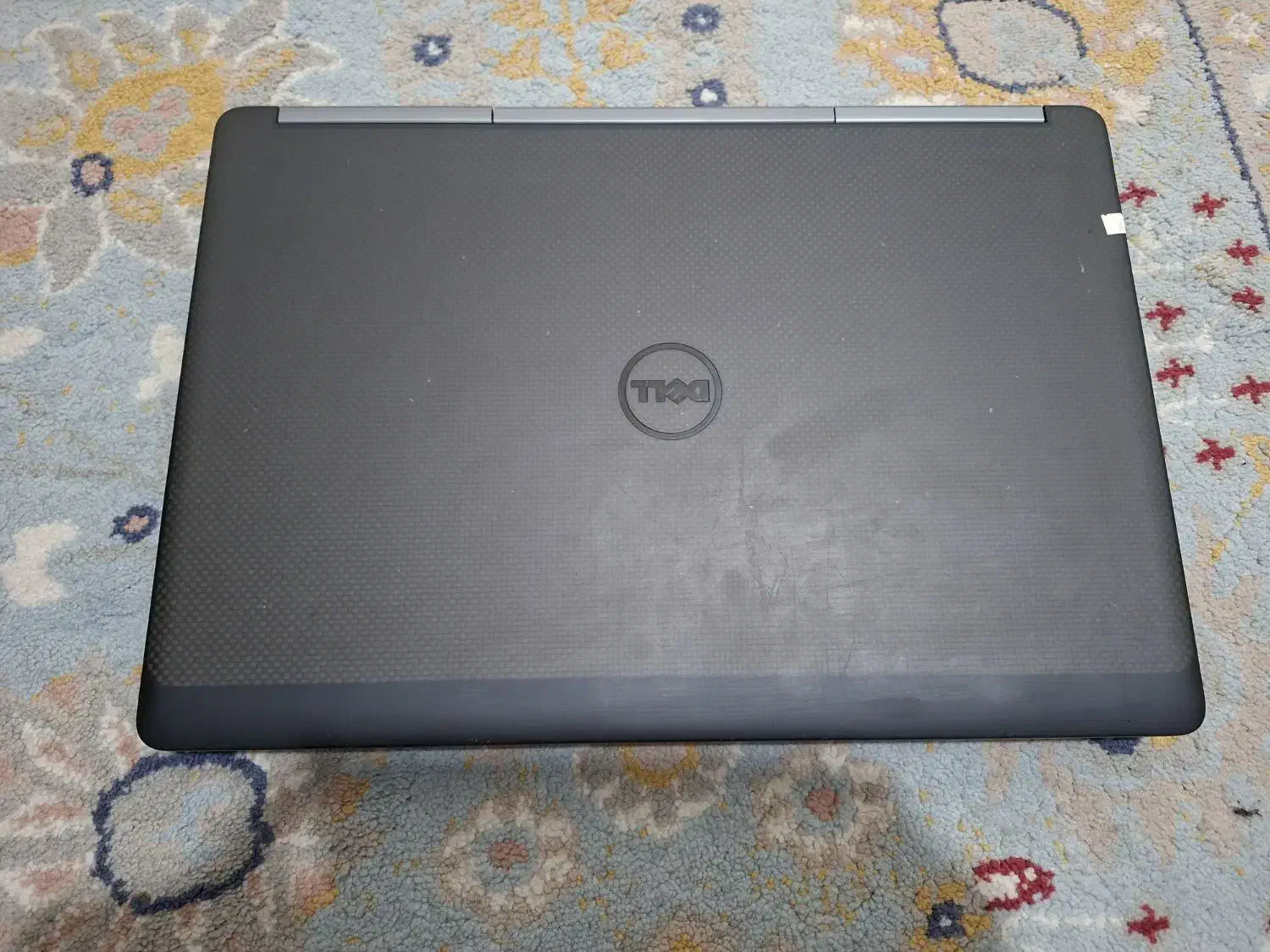 لب تاب دل 7510|رایانه همراه|گرگان, |دیوار