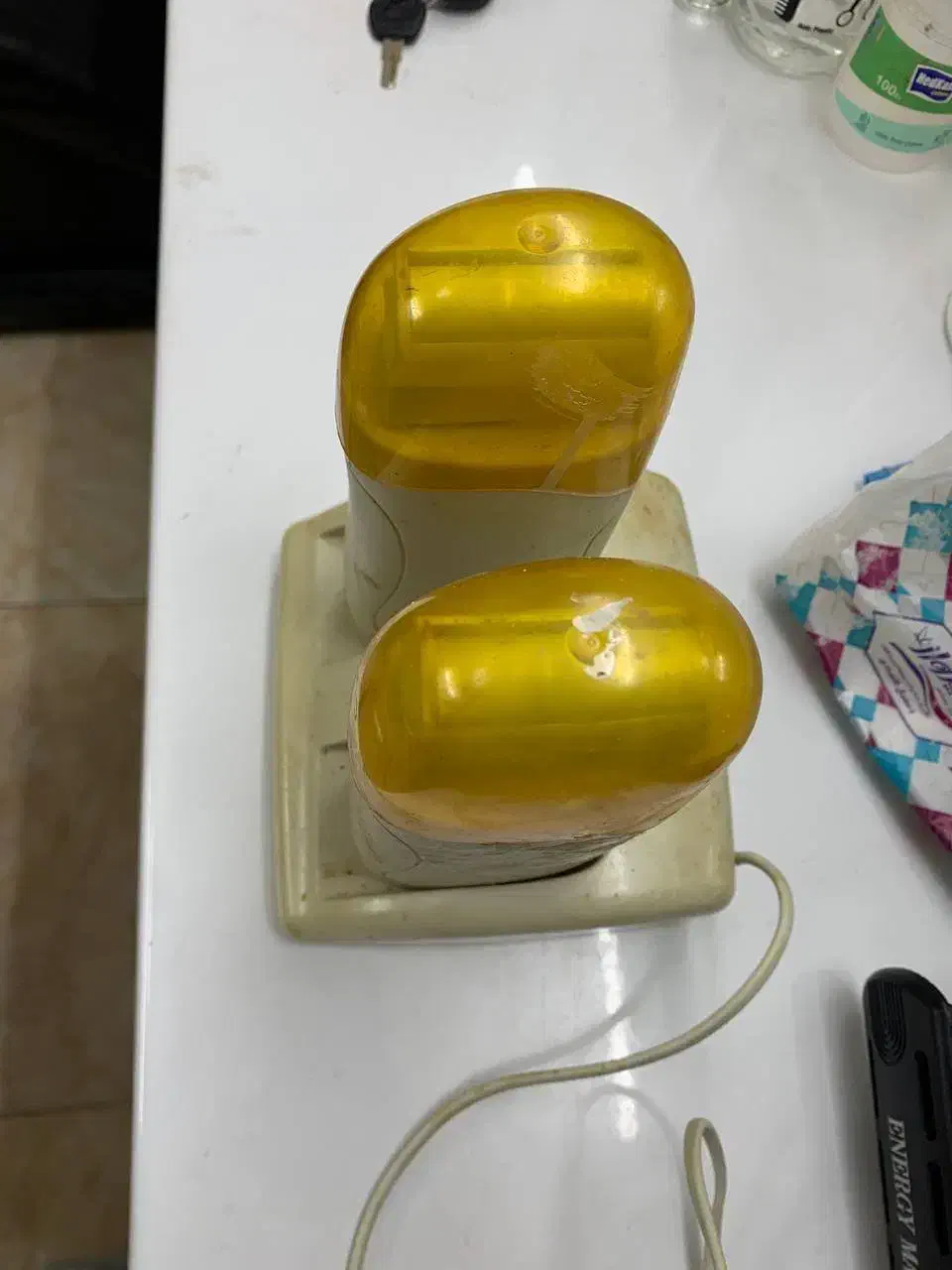 زیر قیمت لوازم ارایشگاهی|آرایشگاه و سالن‌های زیبایی|لاهیجان, کوی آزادگان|دیوار