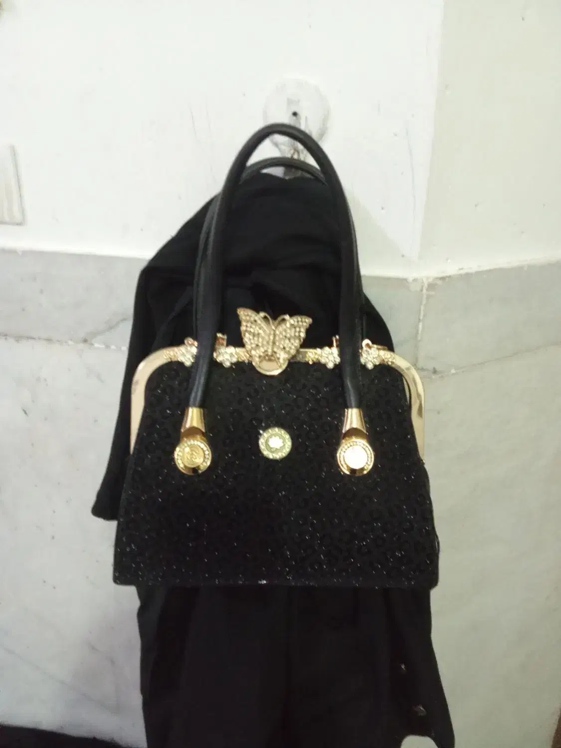 کیف بفروش میرسد|کیف، کفش، کمربند|زابل, |دیوار