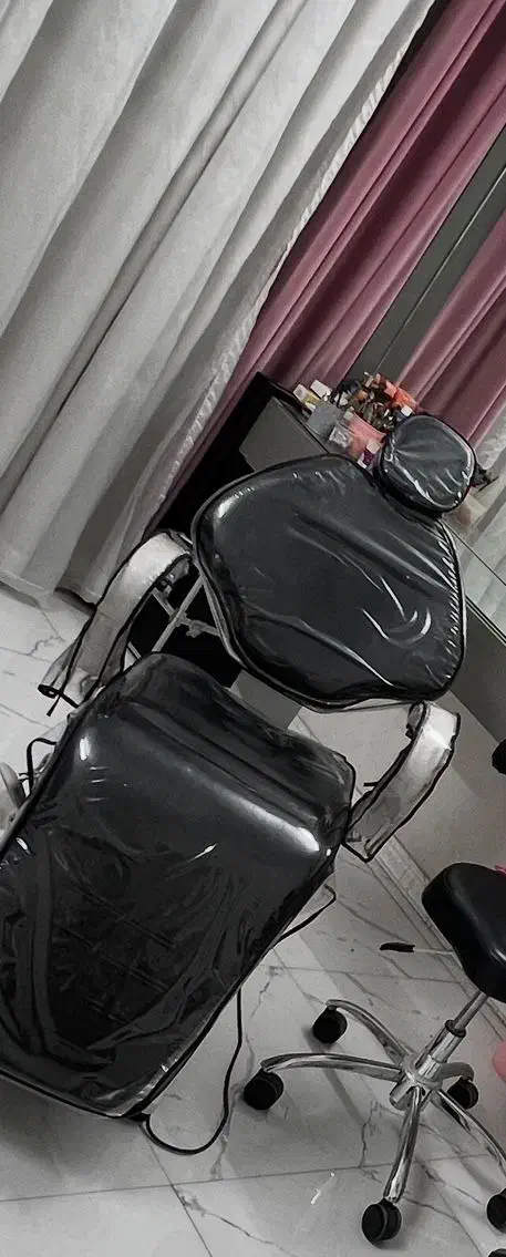 لوازم آرایشگاهی درحدنو|آرایشگاه و سالنهای زیبایی|بهارستان, |دیوار