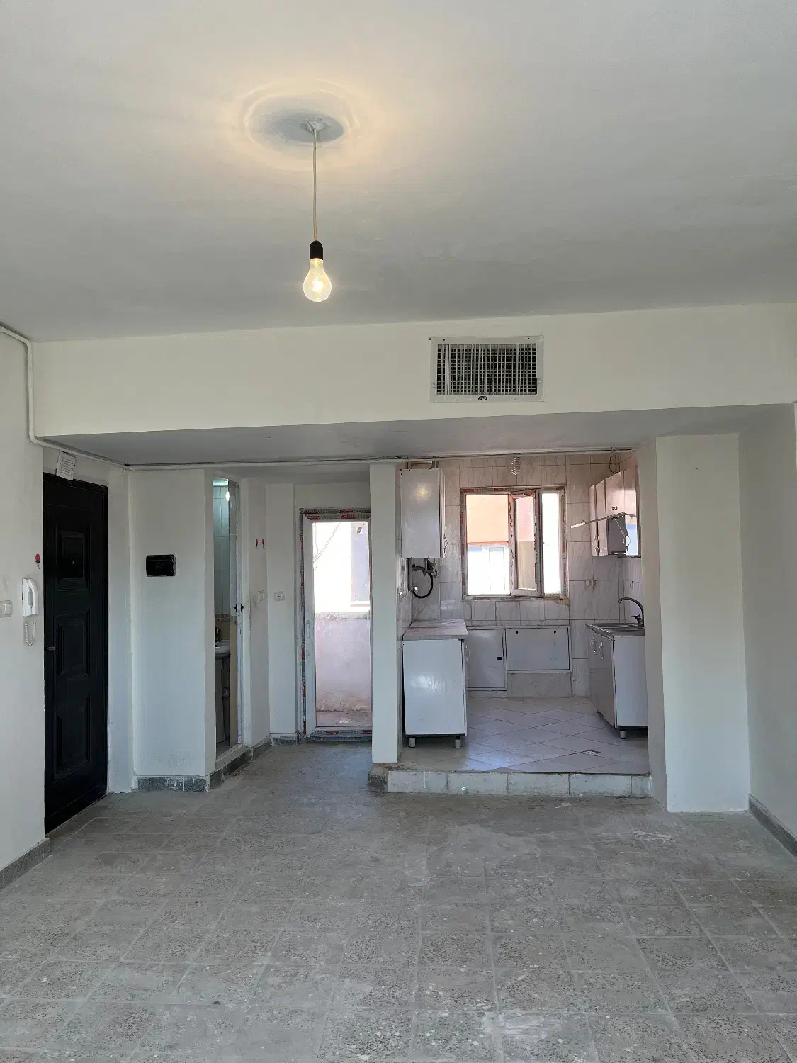 فروش/مسکن مهر/نجف آباد/طبقه2|فروش آپارتمان|یاسوج, |دیوار