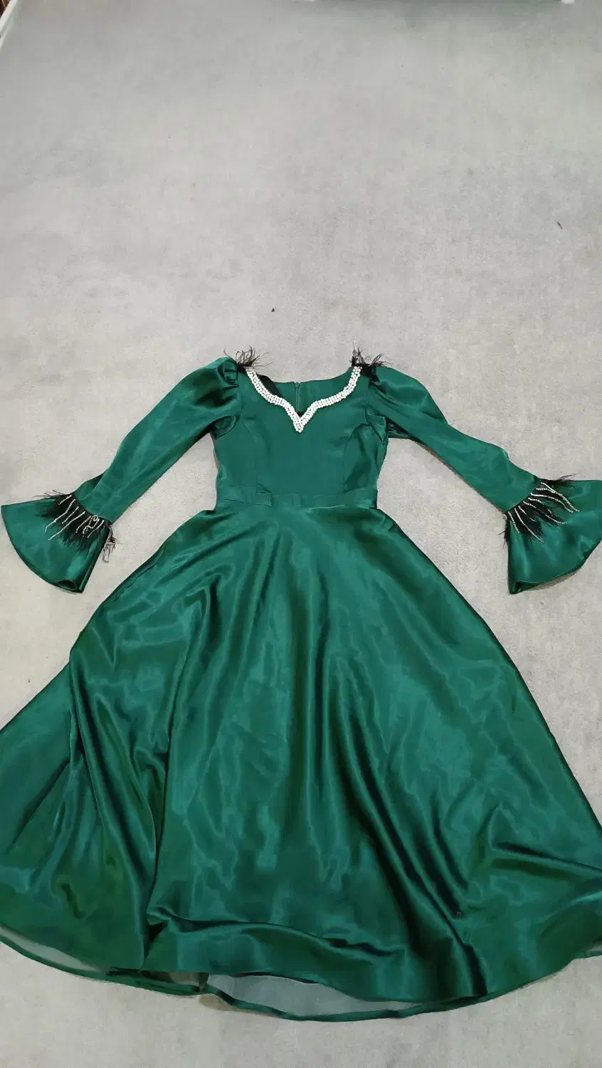 لباس مجلسی|لباس|کوهدشت, |دیوار