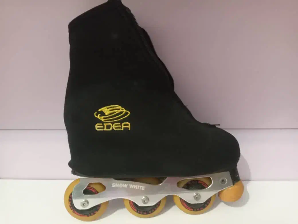 اسکیت نمایشی|دوچرخه، اسکیت، اسکوتر|تهران, ظفر|دیوار