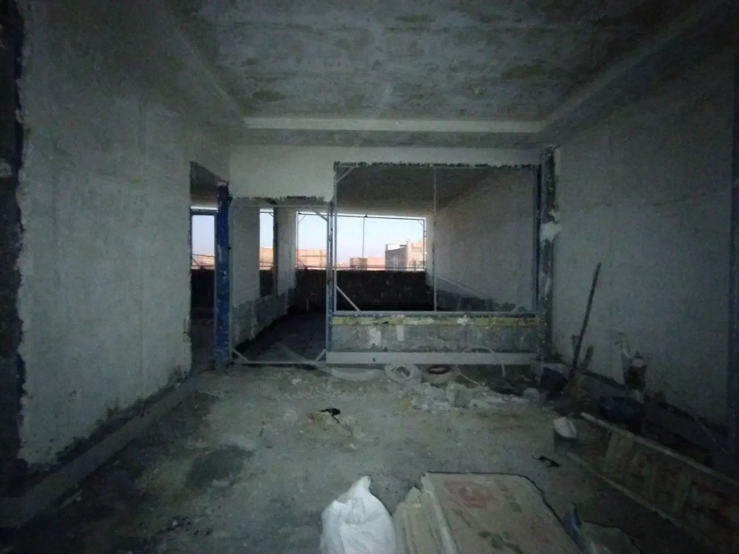 طراحی سه بعدی|خدمات پیشه و مهارت|گنبد کاووس, |دیوار