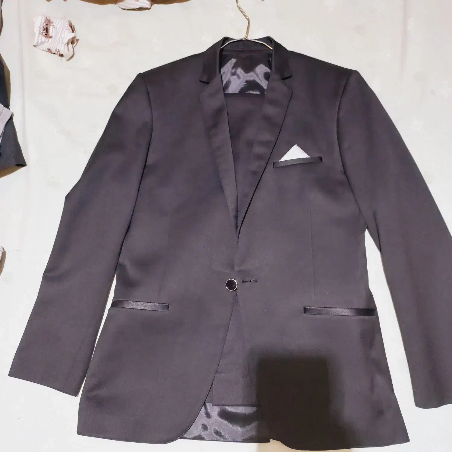 کت شلوار|لباس|قزوین, |دیوار