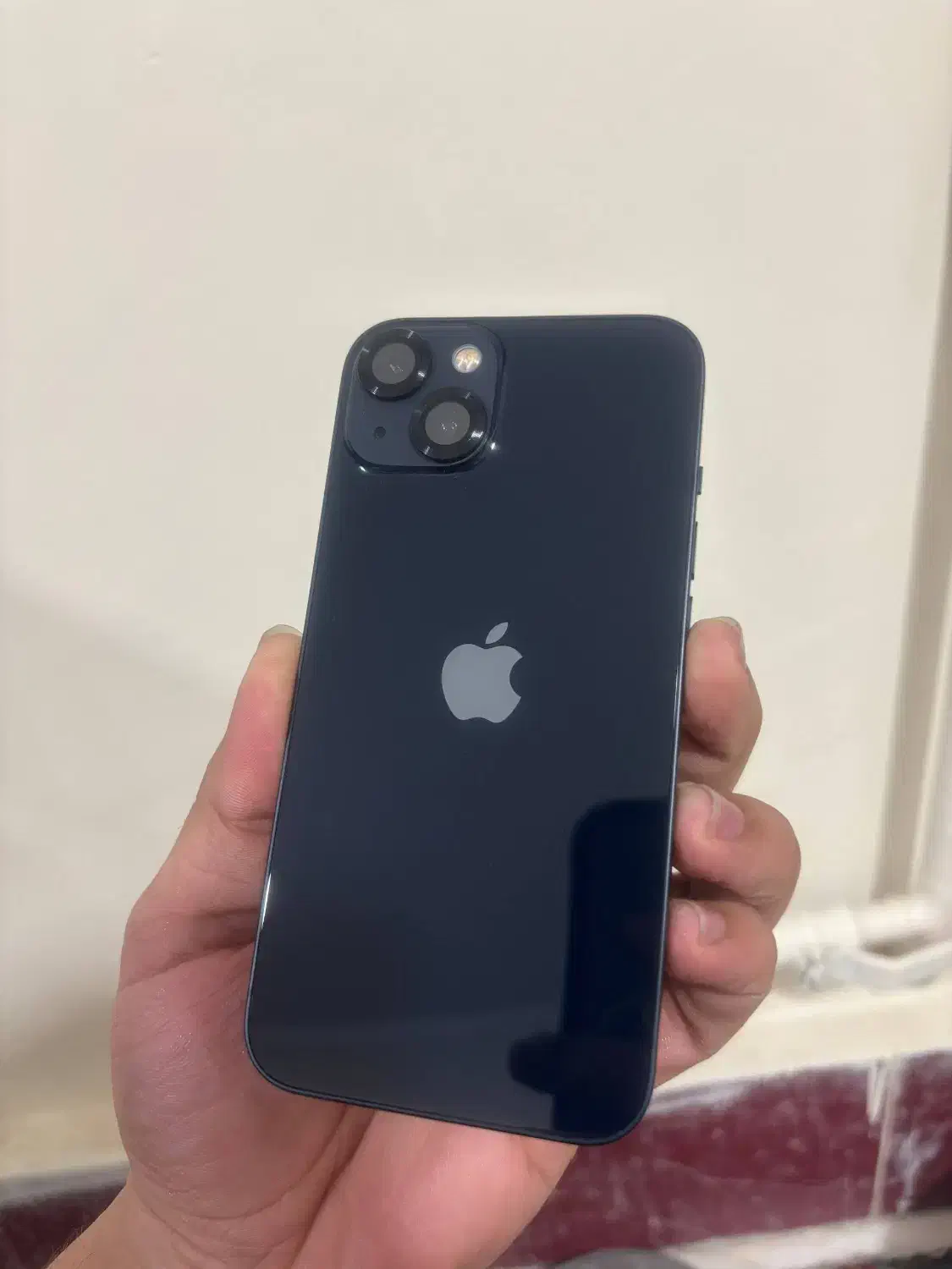 آیفون 13 نرمال|موبایل|رشت, پیرسرا|دیوار