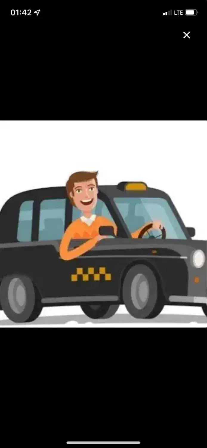 سرویس|خدمات حمل و نقل|ایلام, |دیوار