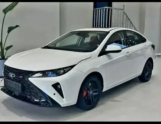 *آریزو6 پرو/gtصفر کیلومتر تحویل روز مدل ۱۴۰۴*|خودرو سواری و وانت|تهران, فردوس|دیوار