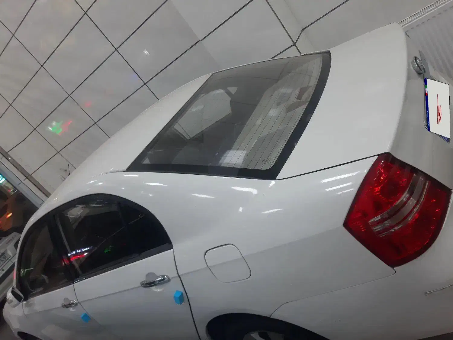 فروش خودرو|خودرو سواری و وانت|زنجان, |دیوار