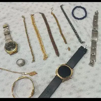 بدلیجات و دستبند مسی|بدلیجات|مشهد, امیر آباد|دیوار