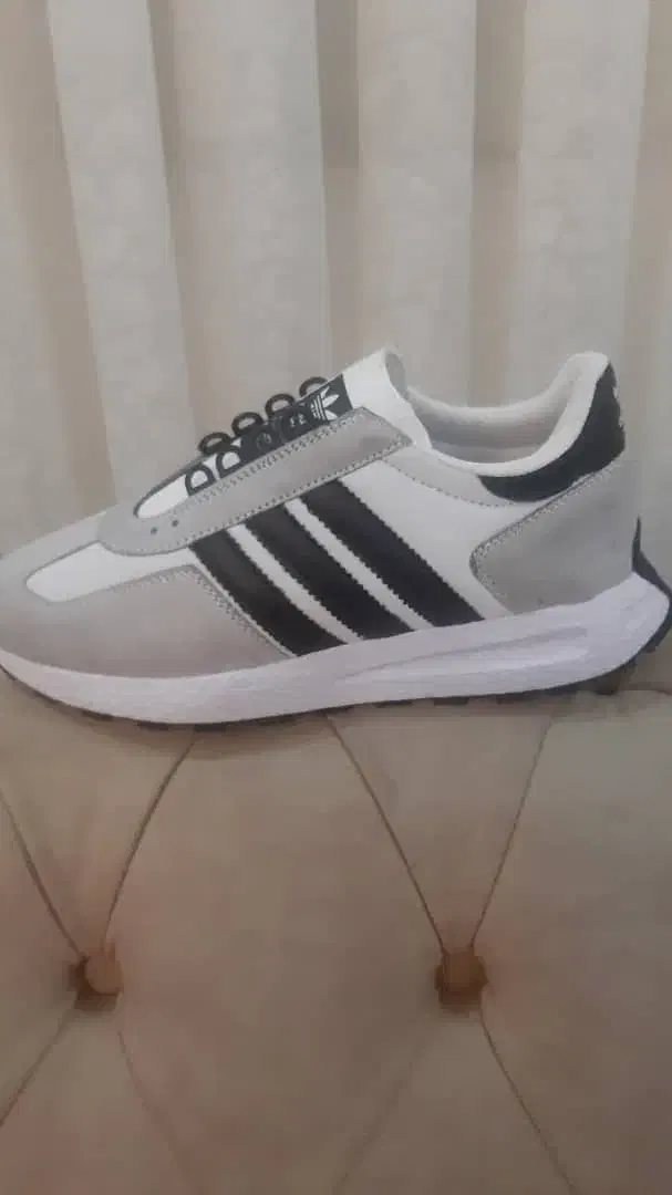 کتونی زنانه و مردانه|کیف، کفش، کمربند|شاهدشهر, |دیوار