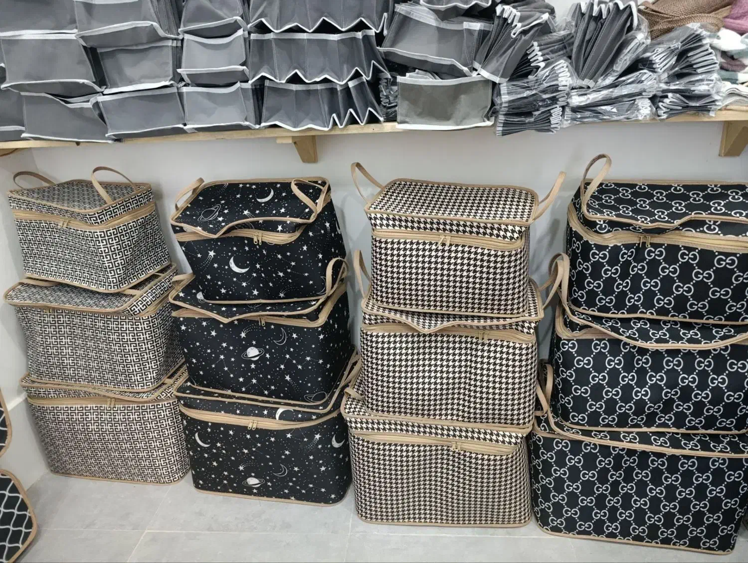 کاور نان|سفره، حوله، دستمال آشپزخانه|تربت‌حیدریه, پائین ولایت|دیوار