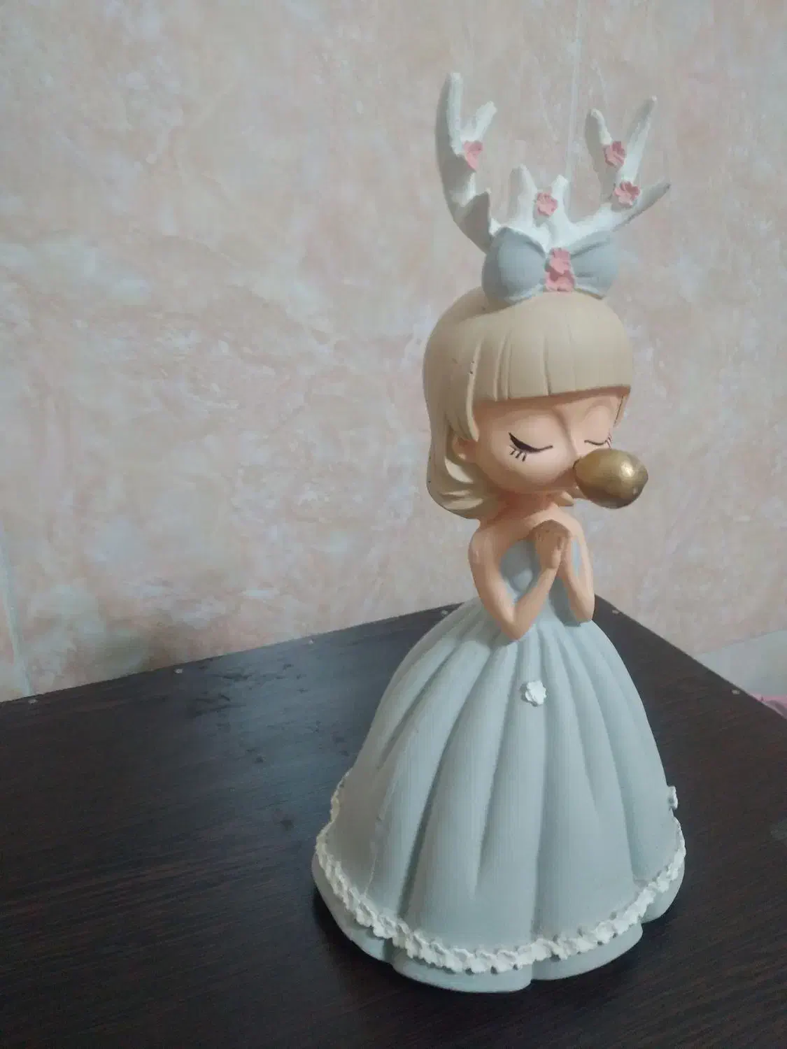 مجسمه|مجسمه، تندیس، ماکت|قم, لسانی|دیوار