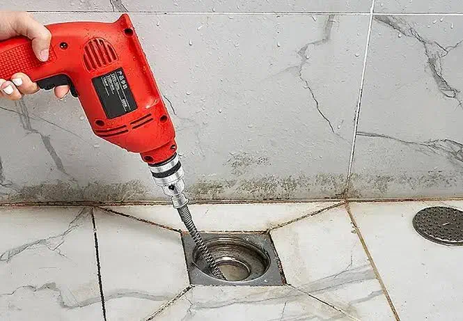 لوله بازکن|خدمات پیشه و مهارت|بوکان, |دیوار