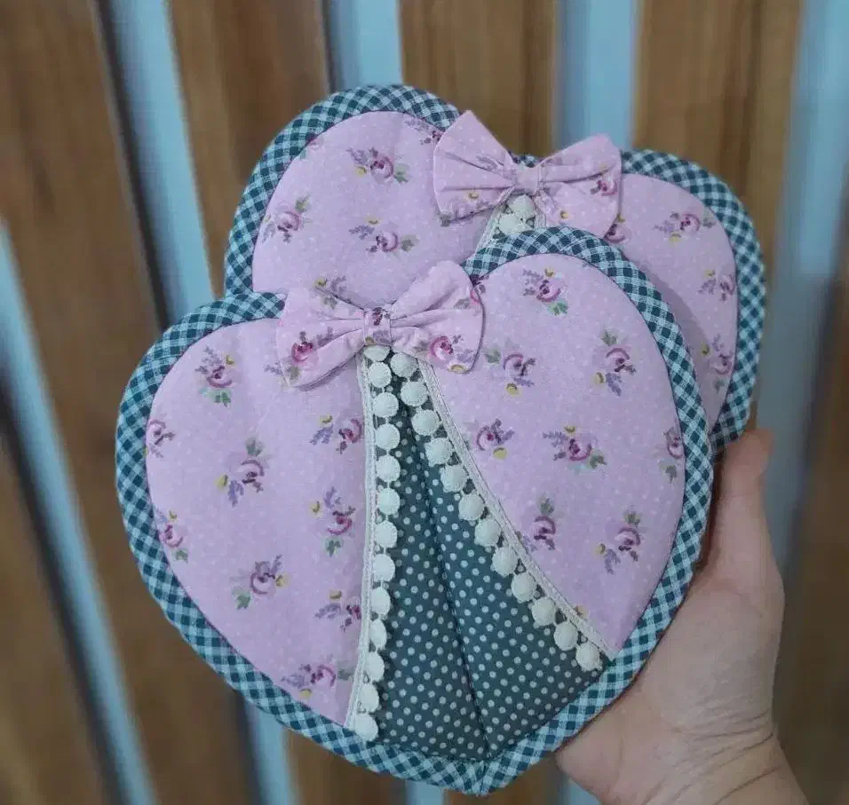 سرویس آشپزخانه|سفره، حوله، دستمال آشپزخانه|مشگین شهر, |دیوار