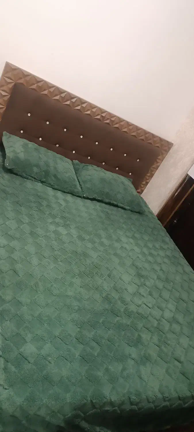 رو تختی نو|سرویس روتختی|بجنورد, |دیوار