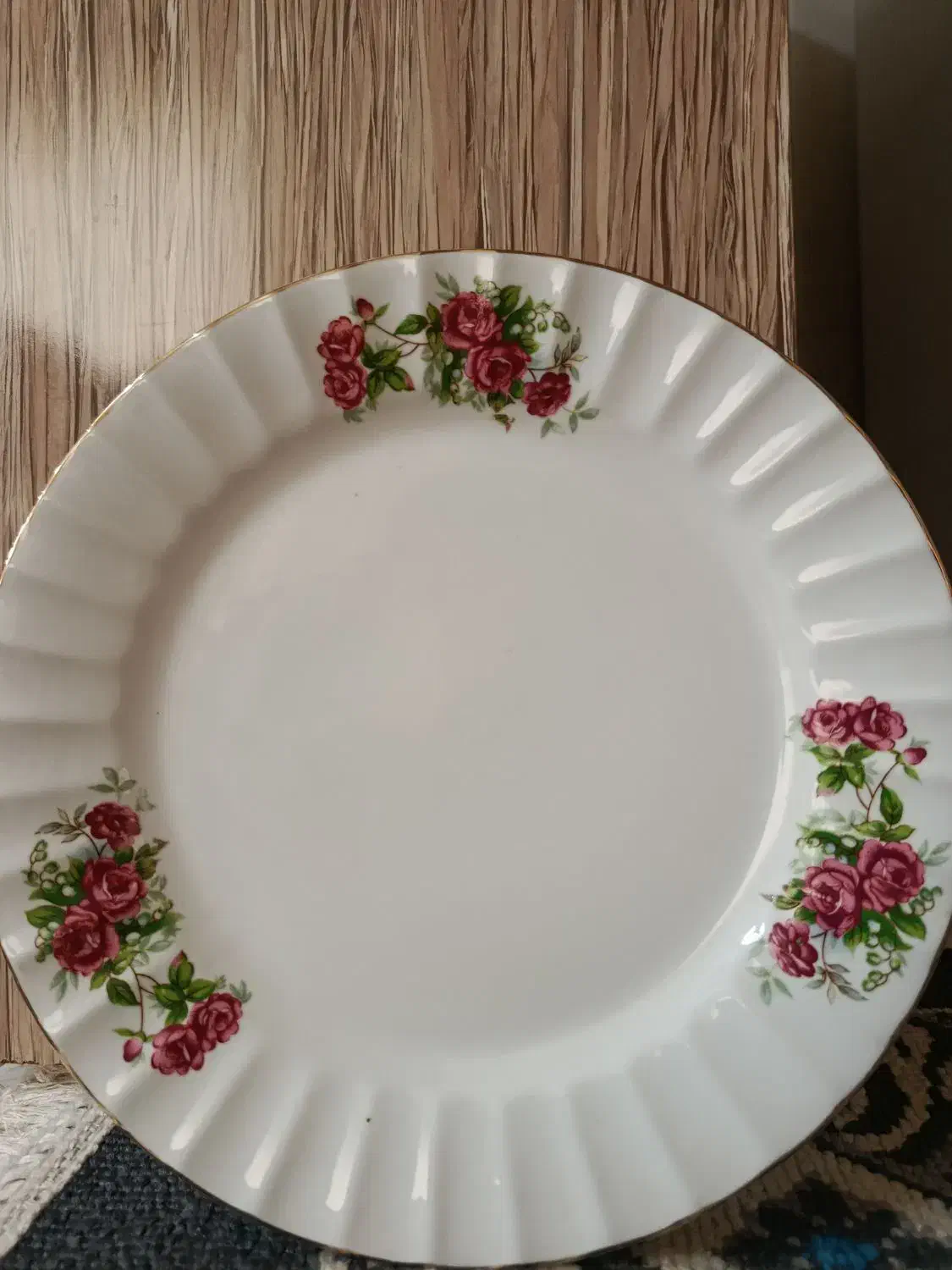 دومدل برنج خوری و میوه خوری|ظروف سرو و پذیرایی|بروجرد, |دیوار