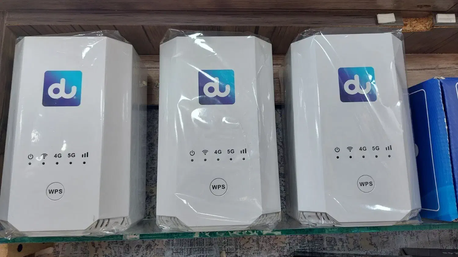 مودم  ZLT X28 Pro (مودم خیام)|مودم و تجهیزات شبکه|نیشابور, امام|دیوار