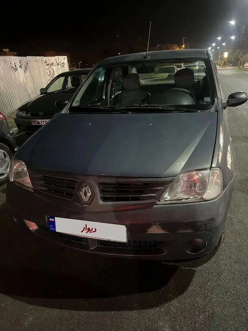 ال ۹۰|خودرو سواری و وانت|گنبد کاووس, |دیوار