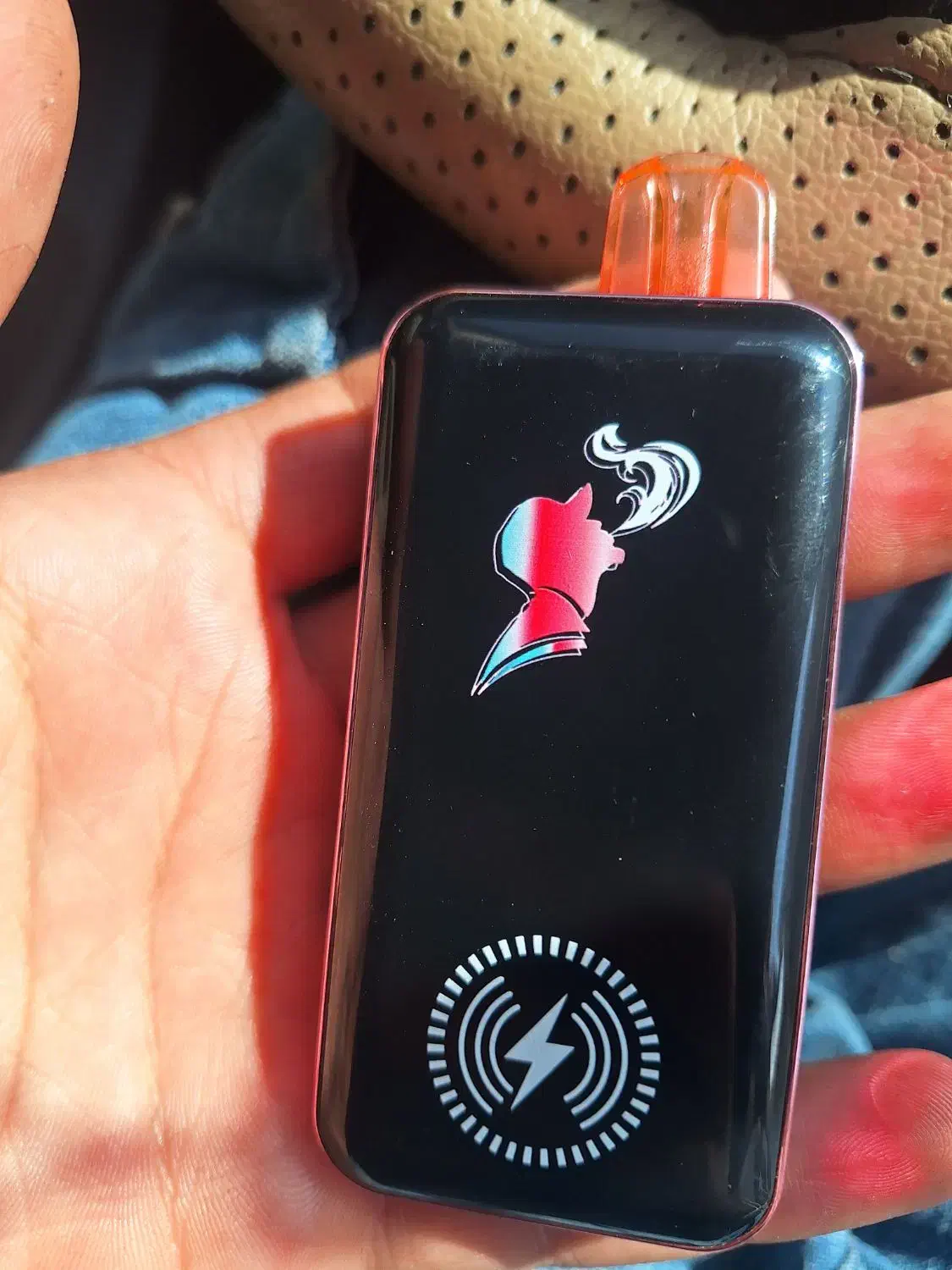 فروشی|زیورآلات و اکسسوری|زرند, |دیوار