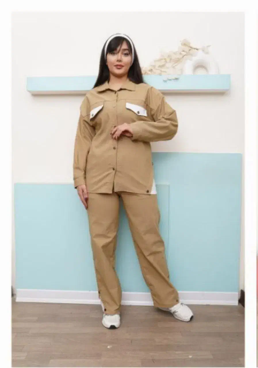 لباس زنانه|لباس|تربت‌حیدریه, سرمحله|دیوار