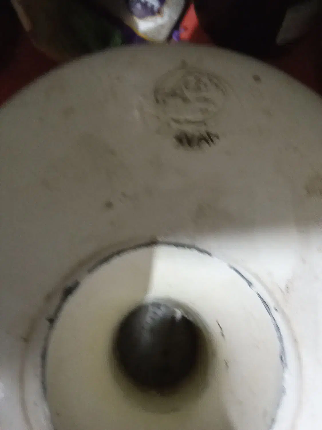 آبمیوه گیر|آبمیوه‌گیر و آب‌مرکبات‌گیر|دزفول, |دیوار