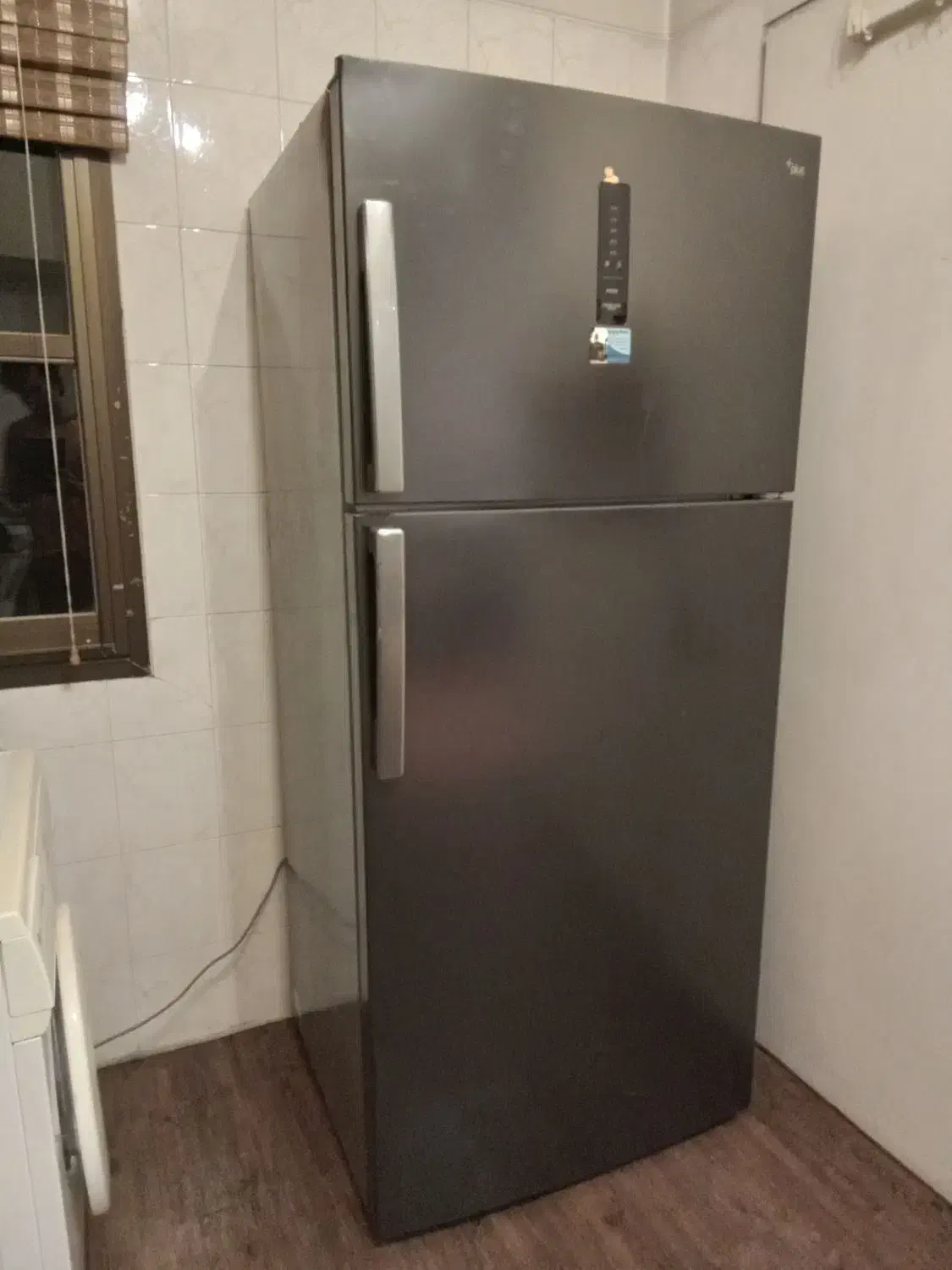 فروش لوازم خانه در حد نو و شیک|حراج|کرج, کوی مدرس|دیوار