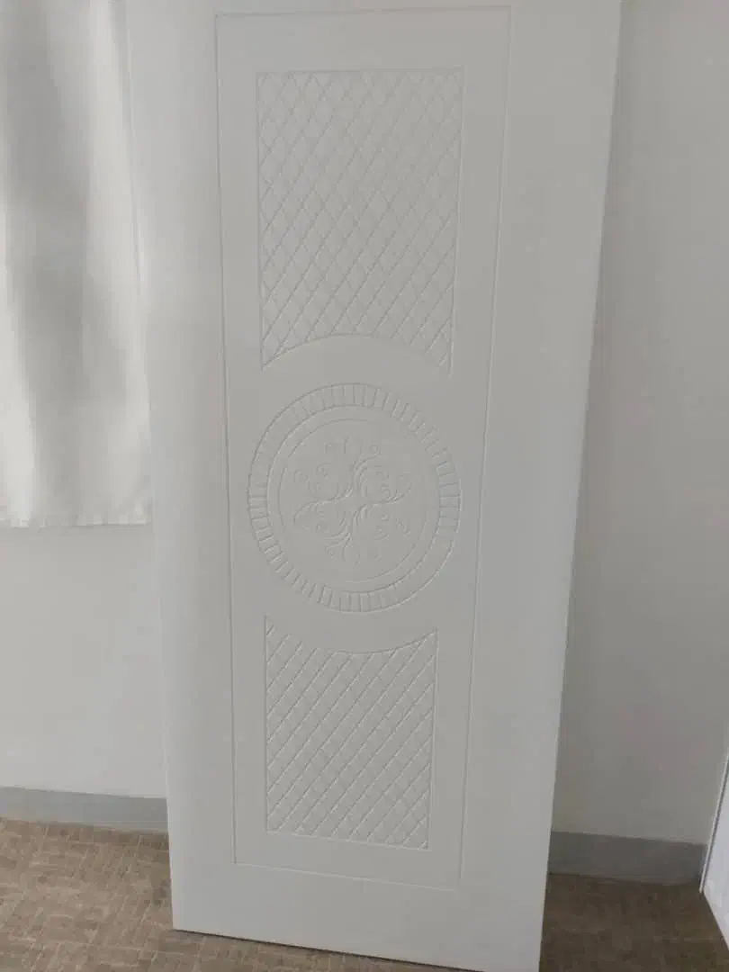 فروش|جاکفشی، کمد، دراور|بانه, |دیوار