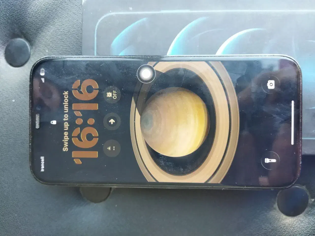 گوشی ایفون12pro|موبایل|پاکدشت, پاکدشت (مامازند)|دیوار