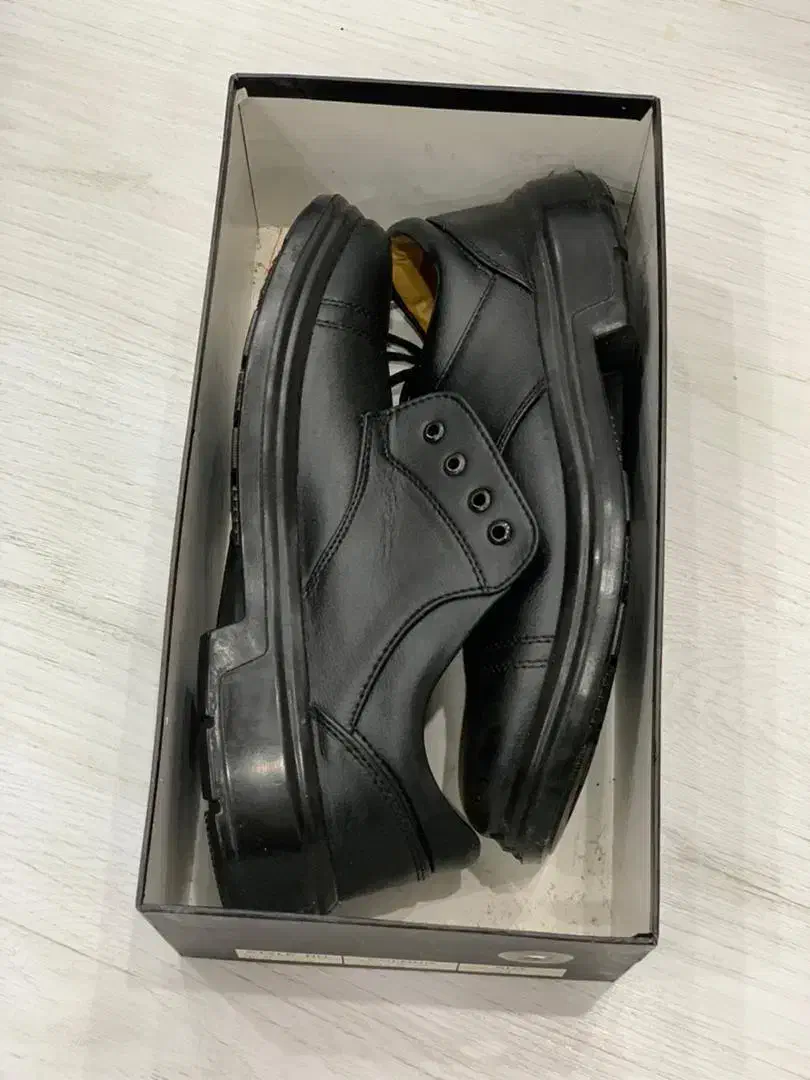 کفش مردونه 43|کیف، کفش، کمربند|لنگرود, |دیوار