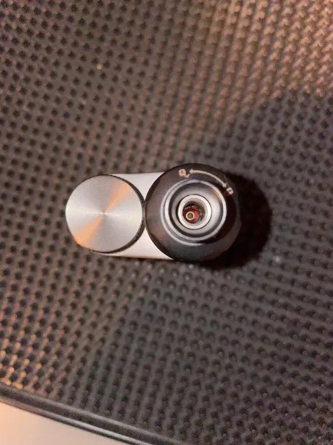 ویپ پاد ماد|زیورآلات و اکسسوری|تهران, آبشار تهران (دریاچه)|دیوار