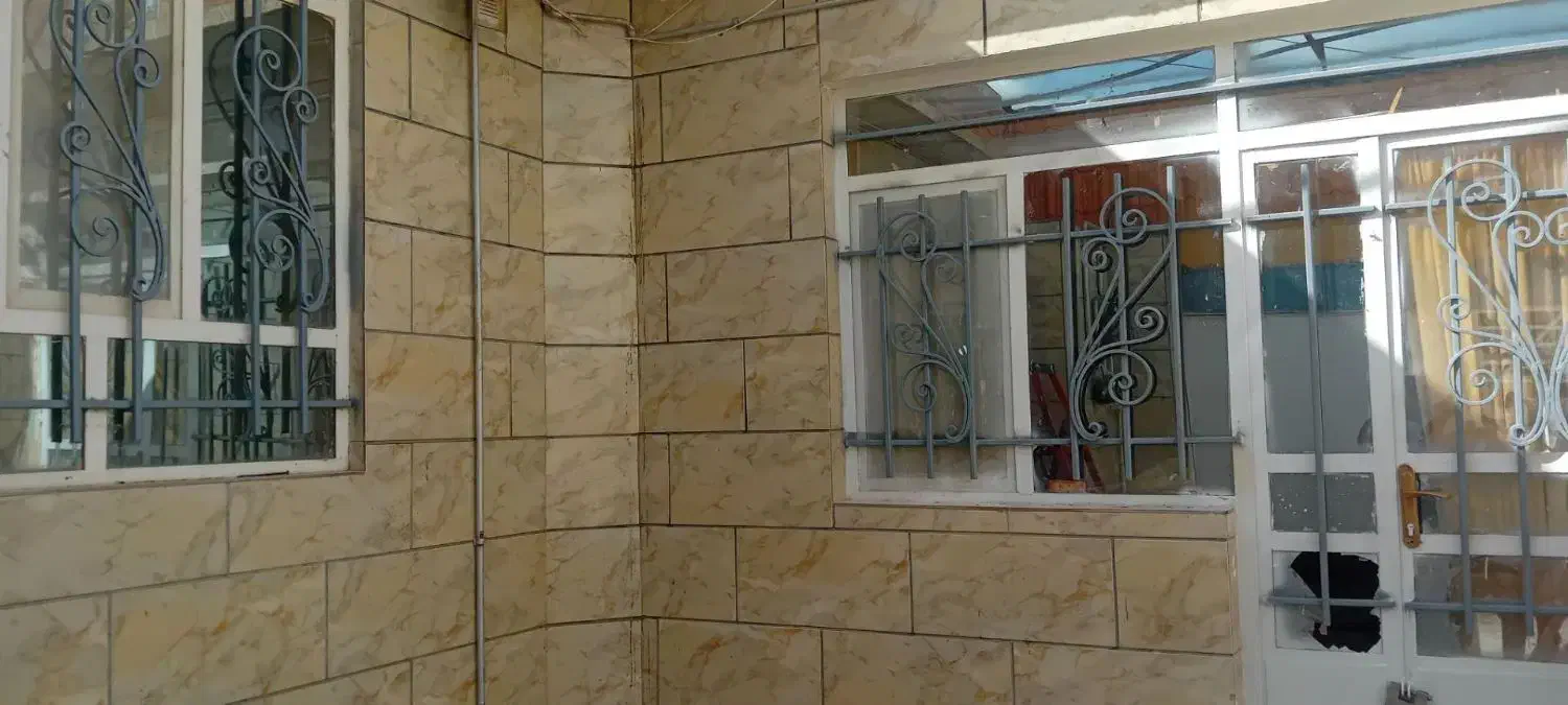 رهن واجاره|اجارهٔ خانه و ویلا|تربت‌حیدریه, دیزقند|دیوار