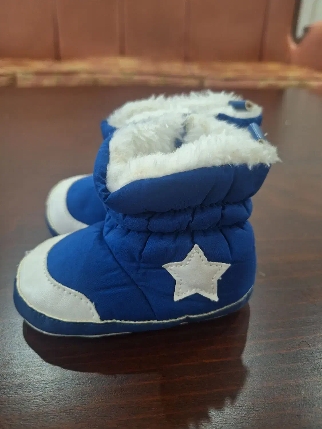 لباس نوزادی|کفش و لباس بچه|رشت, جهاد|دیوار