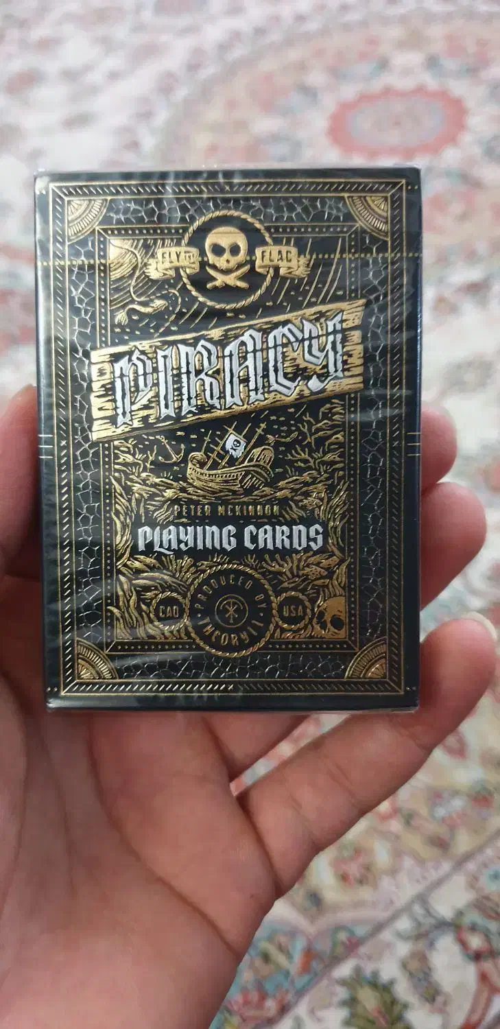 پاسور کتان اورجینال|کلکسیون و سرگرمی|آمل, |دیوار