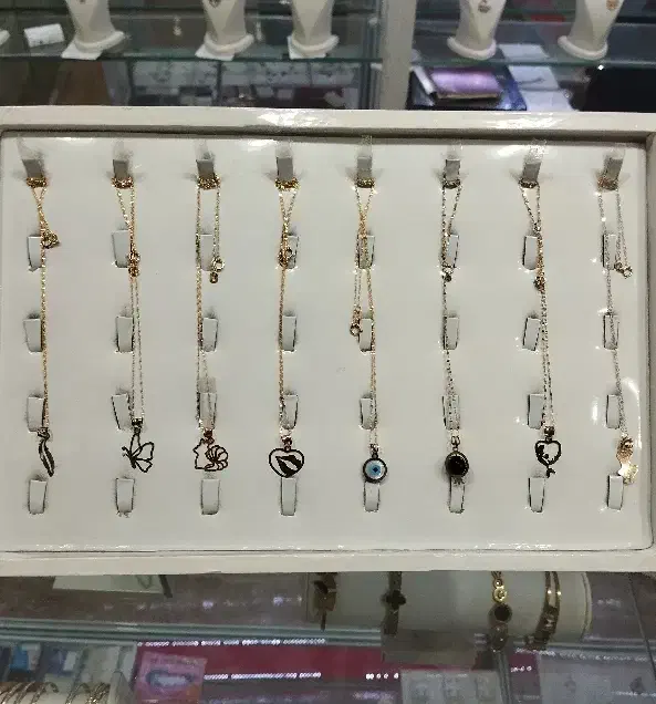 طلا کادویی|جواهرات|رباطکریم, شترخوار|دیوار