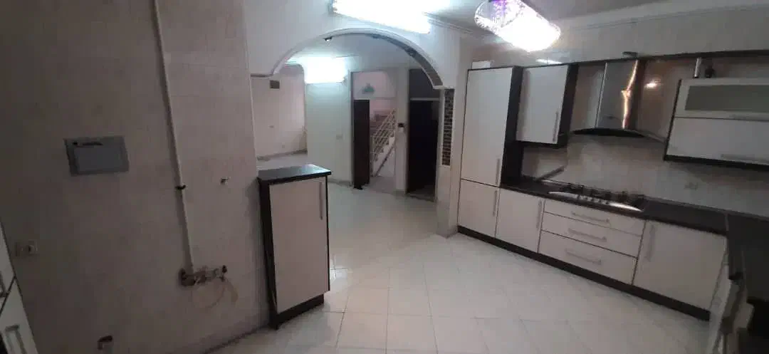 کابینت دست دوم|اجاق گاز و لوازم برقی پخت‌وپز|سمنان, |دیوار