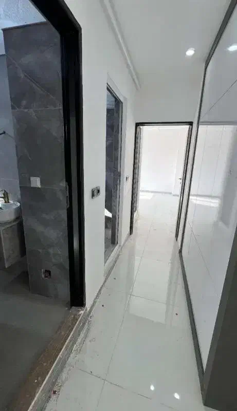 اجاره تک واحد شقایق|اجارهٔ آپارتمان|لاهیجان, مهرگان|دیوار