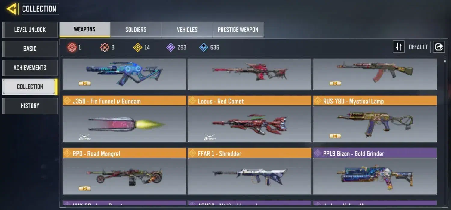 اکانت کالاف برای بازی|کنسول، بازی ویدئویی و آنلاین|شیراز, هفت تنان|دیوار