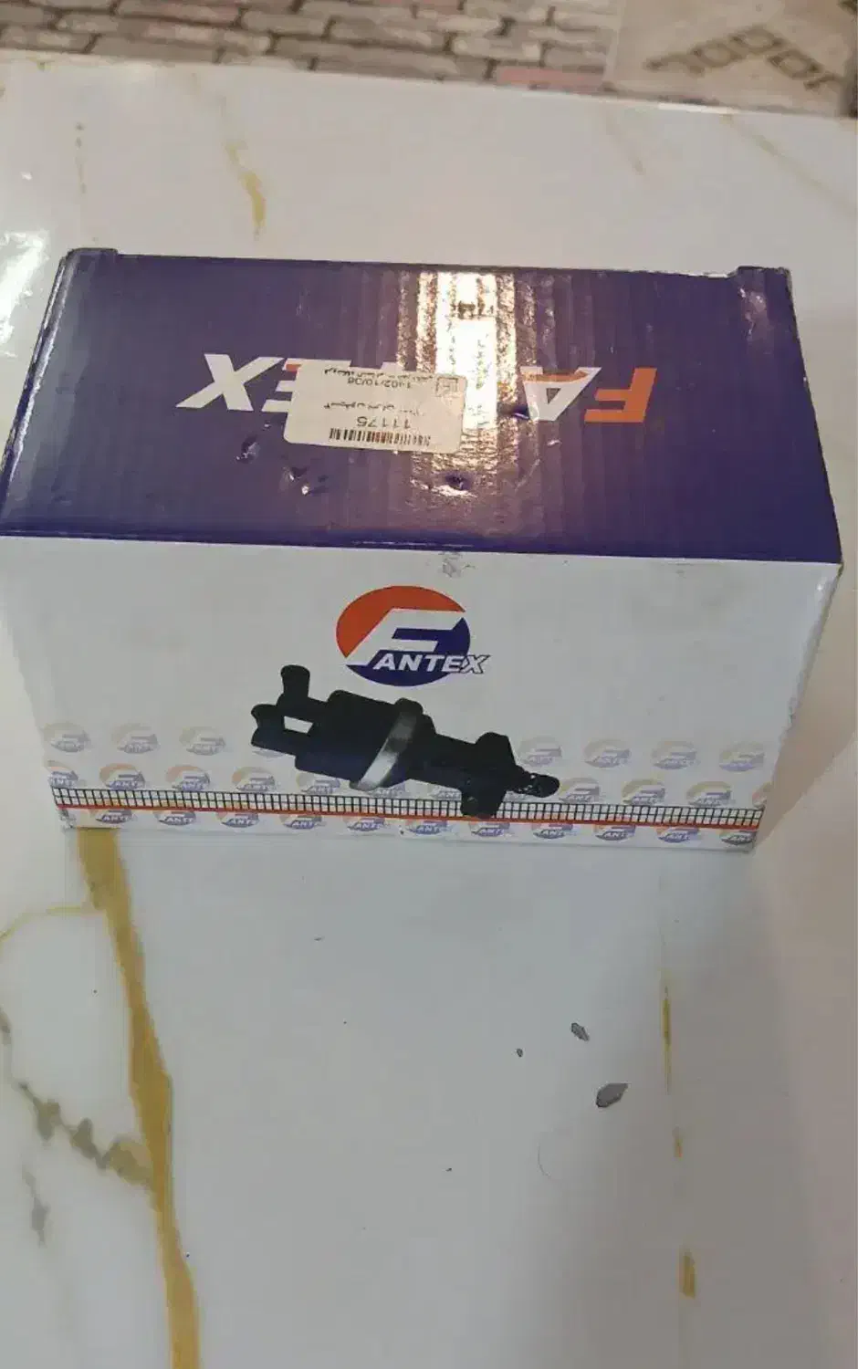 لوازم پراید دوگانه|قطعات یدکی و لوازم جانبی|مشهد, رستگار|دیوار