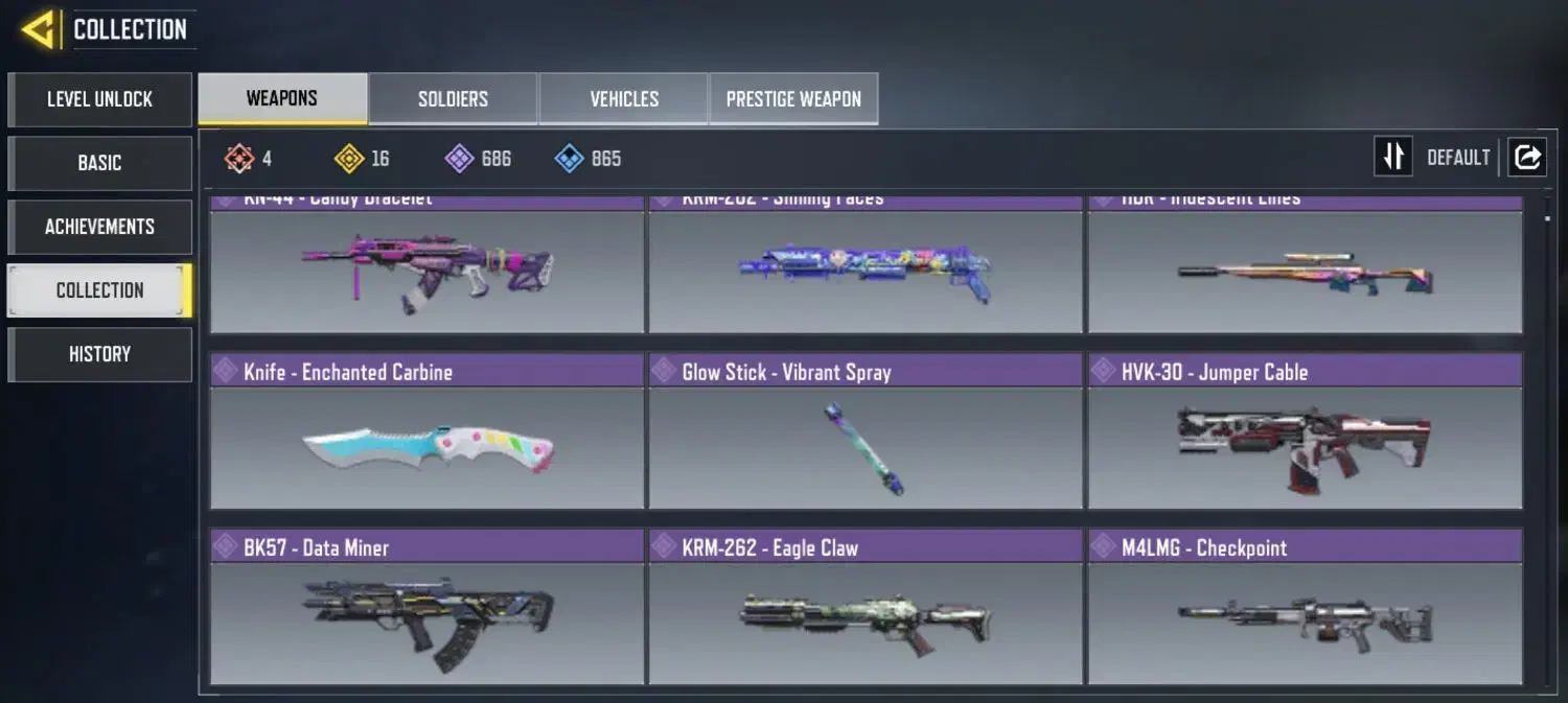 اکانت|کنسول، بازی ویدئویی و آنلاین|سی‌سخت, |دیوار