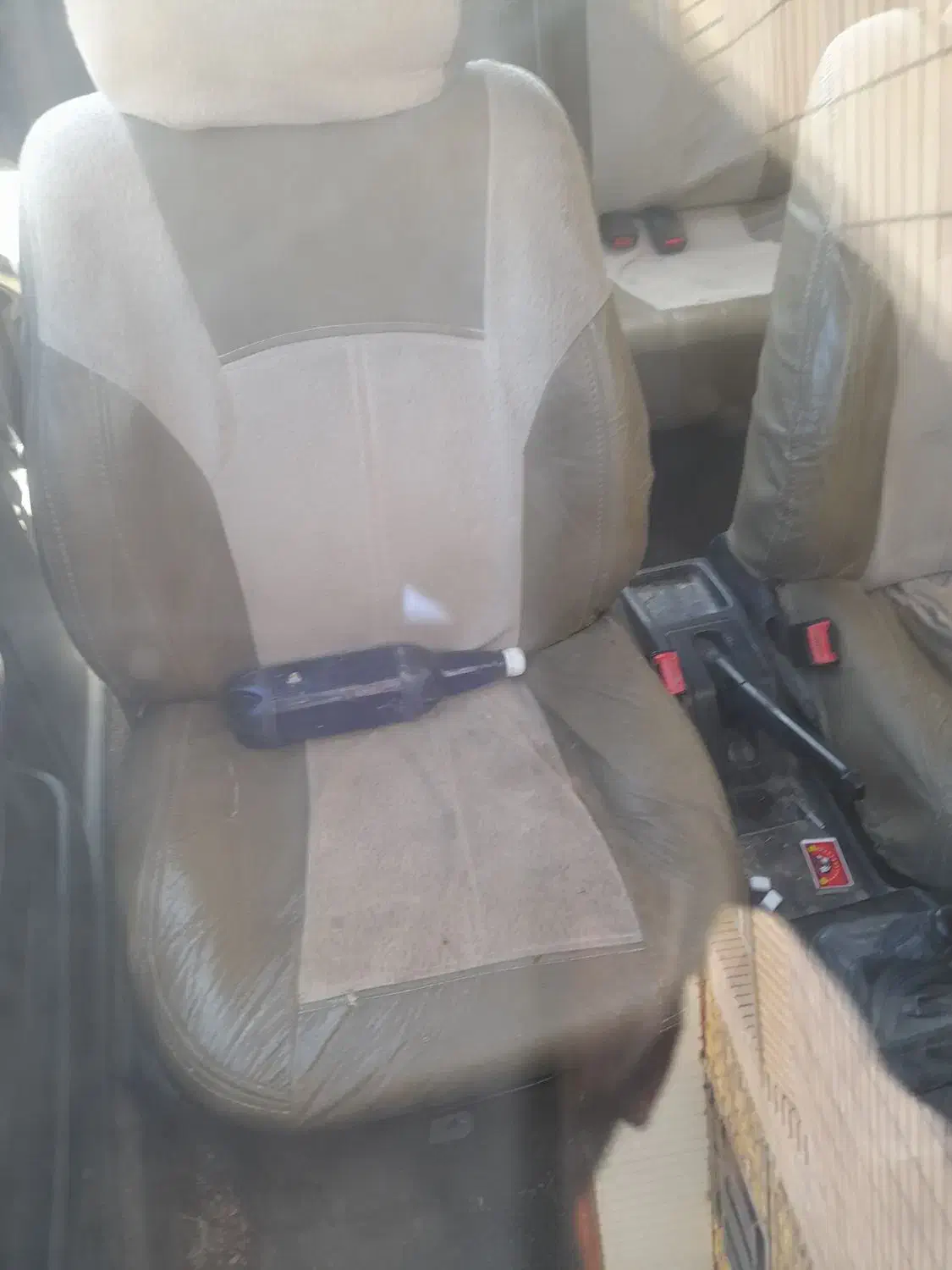 ۴۰۵ بنزینی|خودرو سواری و وانت|چادگان, |دیوار